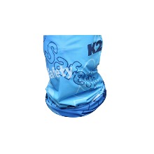 K2 케이투 아이스 멀티 스카프 블루