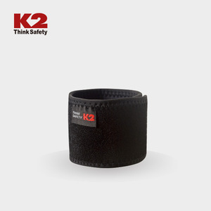 [K2] 손복보호대 K2안전용품