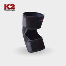 [K2] 팔꿈치보호대 K2안전용품