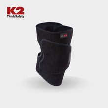 [K2] 무릎보호대 K2안전용품