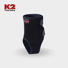 [K2] 발목보호대 K2안전용품