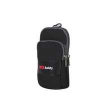 K2 케이투 핸드폰파우치 안전벨트사용 휴대폰걸이가방
