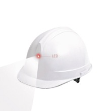 [안전모] 발광모-LED(자동) (10개단위)